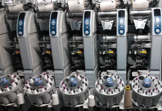 Best Automatic Cone Winder: How to Choose the Right Machine