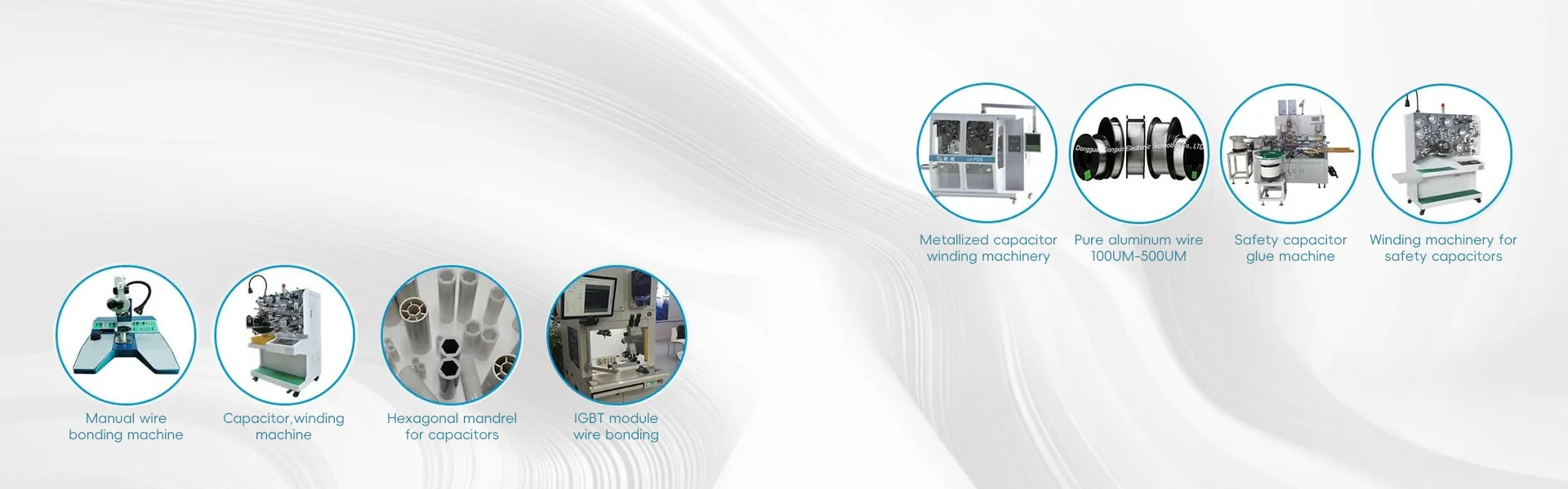 MGP mold plunger bar and pot set for semiconductor packaging