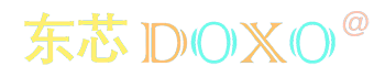 cropped-logo