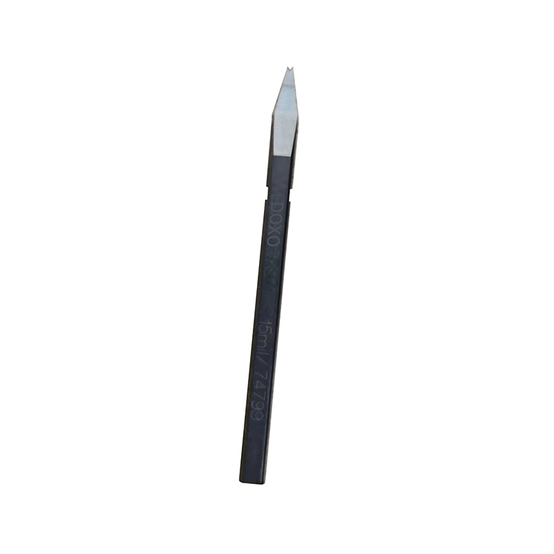 High end low price long life bonding machine consumables FK and KS heavy aluminium wire bonding tool