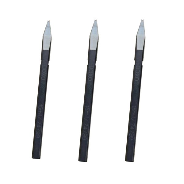 High end low price long life bonding machine consumables FK and KS heavy aluminium wire bonding tool