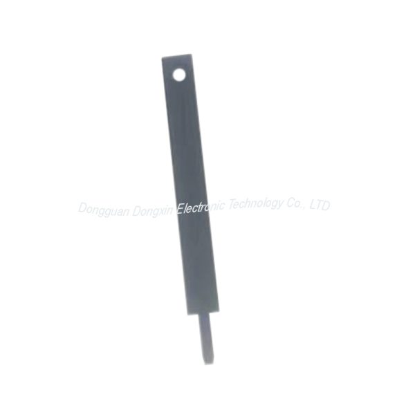Original factory cutter blade for aluminum wire bonding machine for semiconductor products pack