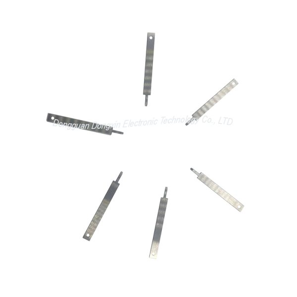 Original factory cutter blade for aluminum wire bonding machine for semiconductor products pack