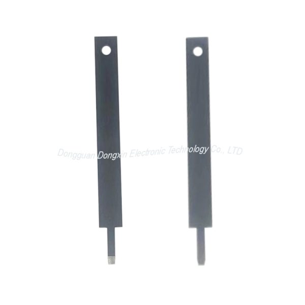 Original factory cutter blade for aluminum wire bonding machine for semiconductor products pack