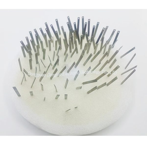 Original factory cutter blade for aluminum wire bonding machine for semiconductor products pack