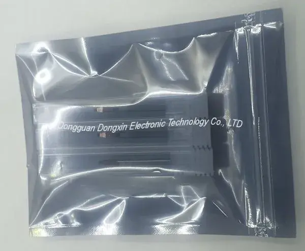Original manufacturer long life bonding machine consumables thick copper wire V groove wedge bonding tool