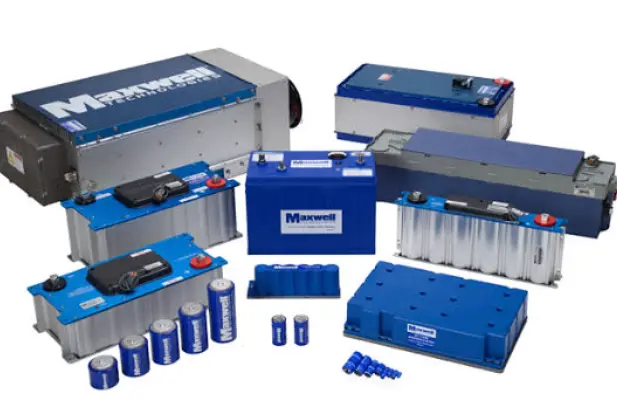 What Is an Ultracapacitor Used For? In-Depth Breakdown of All Core Applications & Advice From Ultracapacitor Manufacturers