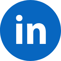 Linkedin (4)