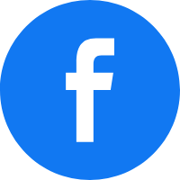 facebook_facebook52 (2)