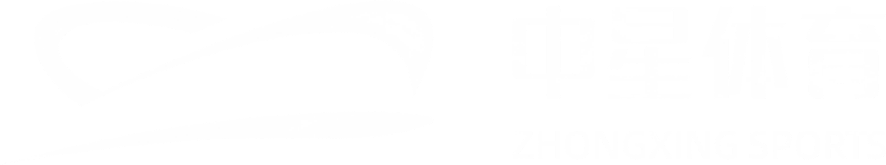 logo-white