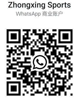whatsapp_img2