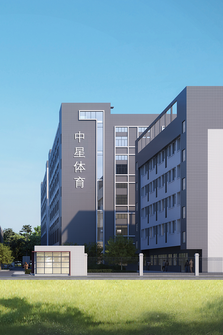 未标题-1