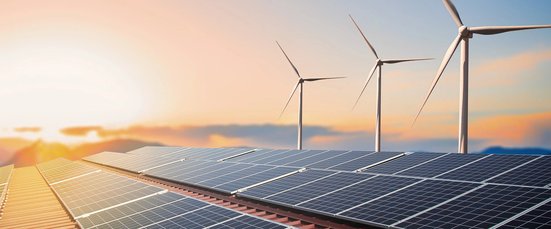 ЗАРЕЖДАНЕ, БЪРЗО!