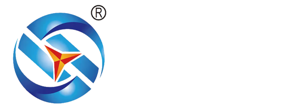 dingsheng