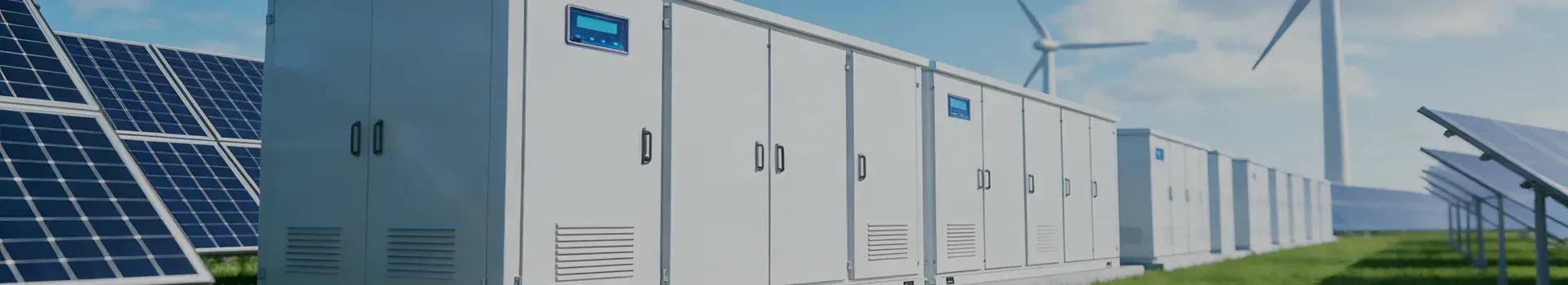 MNS разпределителна апаратура за ниско напрежение