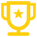 Доказано на пазара и отлична репутация