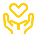 Пълна продуктова гама и обслужване на едно гише