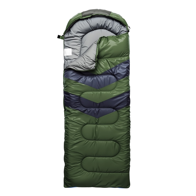Ultralight Sleeping Bag Liner for Camping, Hiking & Travel