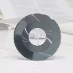 China Round Cutter Blade Supplier, Factory, Manufacturer | Dongdua