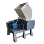 China Large Caliber Crusher Machine Supplier, Factory, Manufacturer | Dongdua