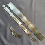 China Packaging Serrated Blade Supplier, Factory, Manufacturer | Dongdua