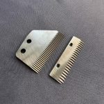 China Packaging Serrated Blade Supplier, Factory, Manufacturer | Dongdua