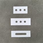 China Three-hole Cutter Supplier, Factory, Manufacturer | Dongdua