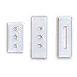 China Three-hole Cutter Supplier, Factory, Manufacturer | Dongdua