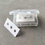 China Three-hole Cutter Supplier, Factory, Manufacturer | Dongdua