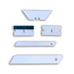 China Art Knife Supplier, Factory, Manufacturer | Dongdua