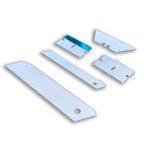 China Art Knife Supplier, Factory, Manufacturer | Dongdua