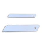China Art Knife Supplier, Factory, Manufacturer | Dongdua