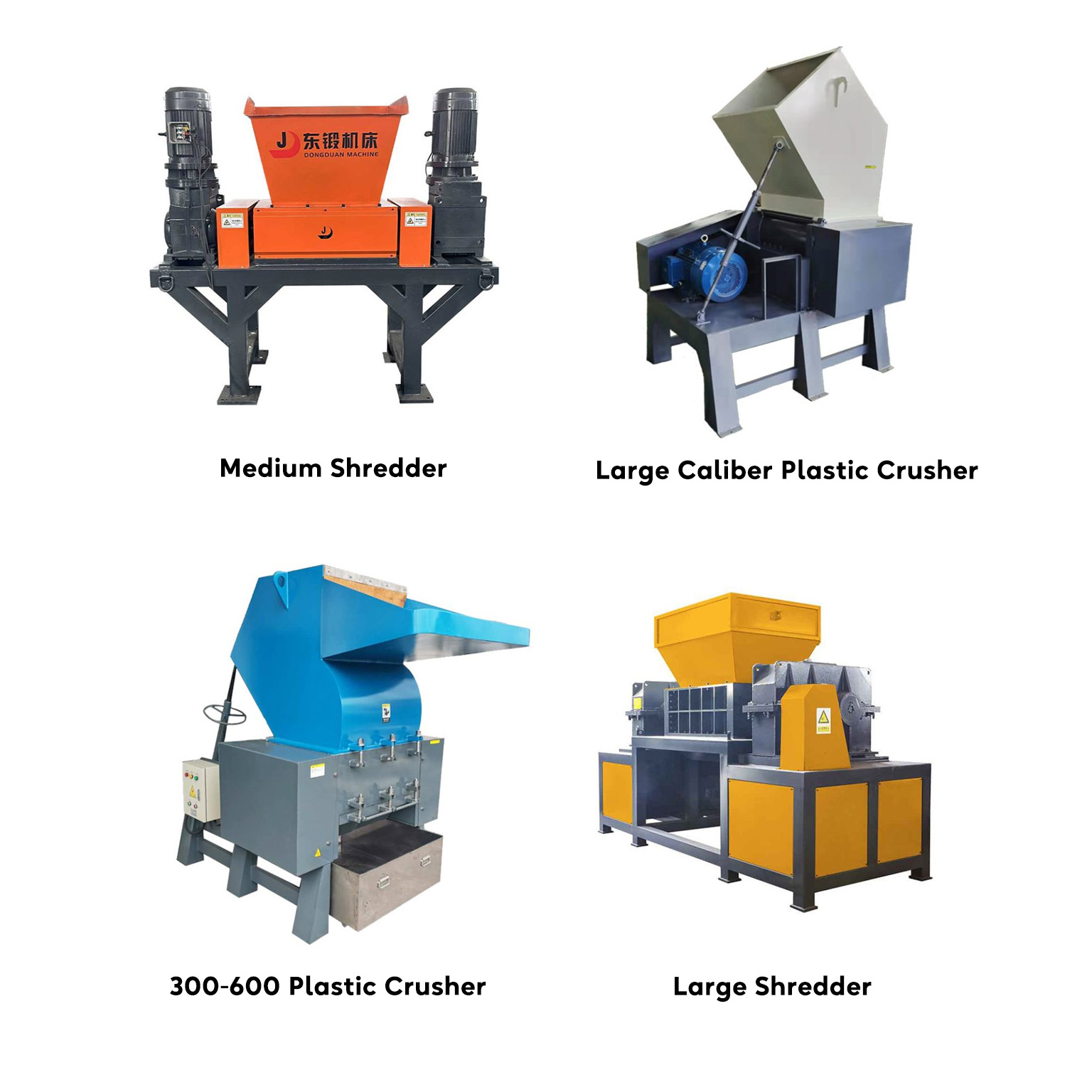 crusher2 crusher2