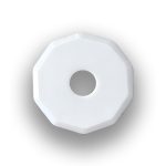 China Decagonal Blade Supplier, Factory, Manufacturer | Dongdua