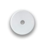 China Circle Cutter Supplier, Factory, Manufacturer | Dongdua