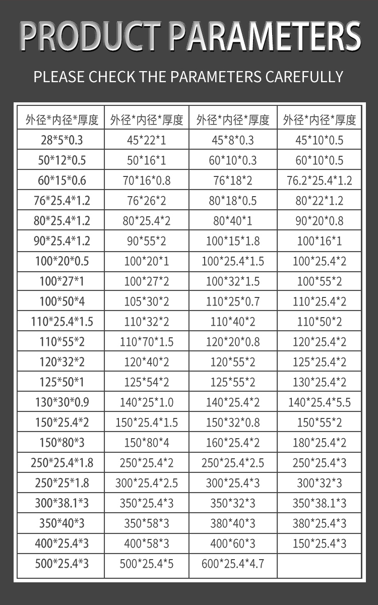 美工刀刀片详情_06