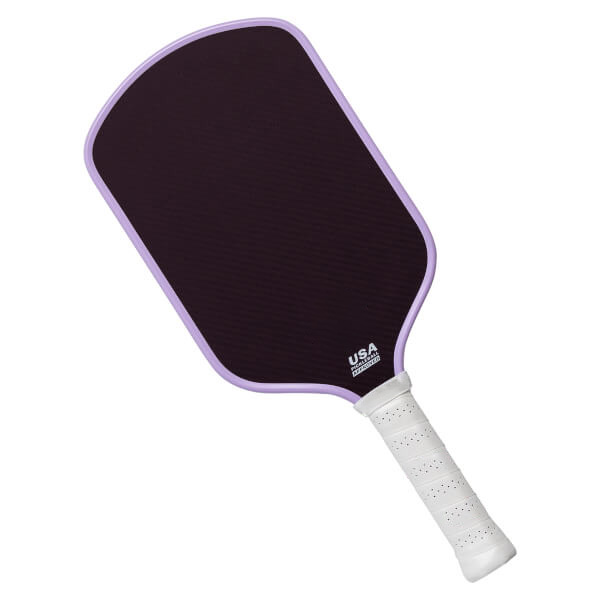 Pickleball Paddle