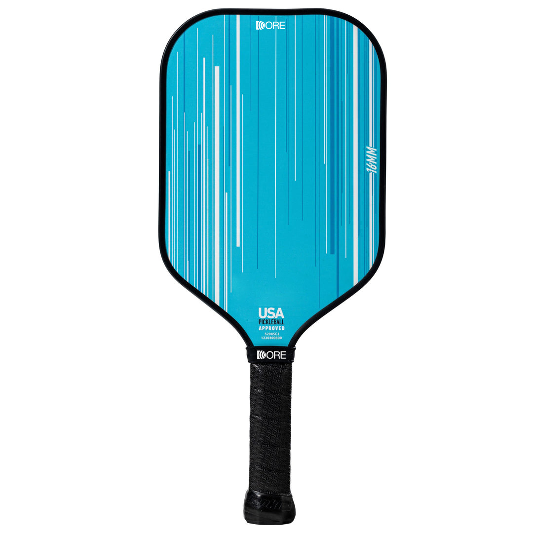 Pickleball Paddle