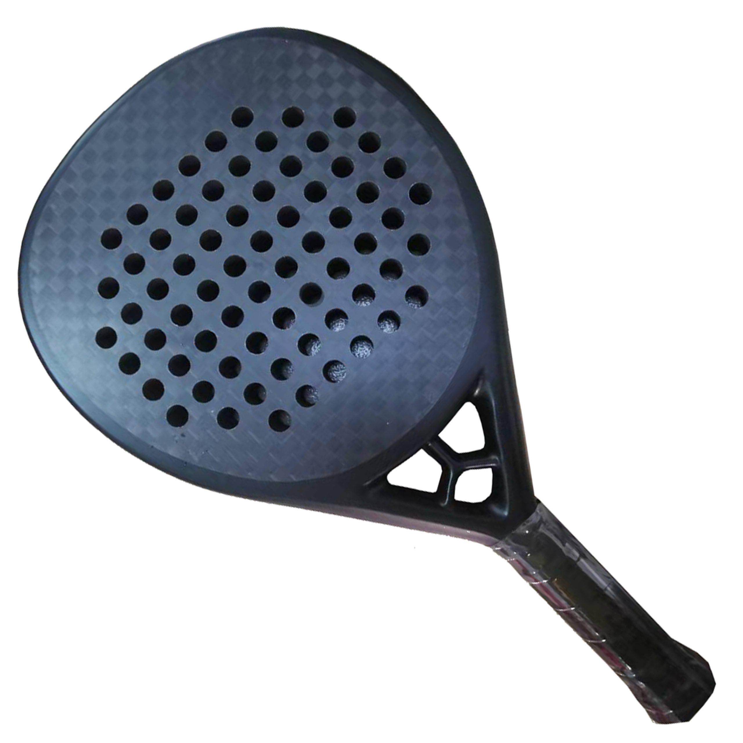 Padel Racket