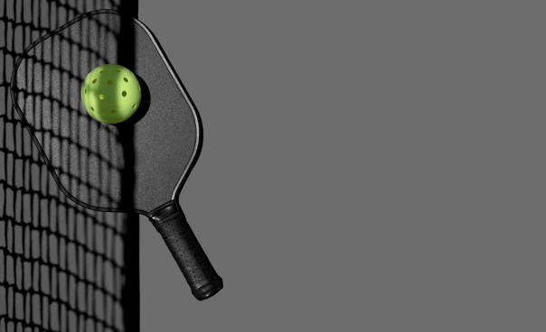 Choosing the Right Pickleball Paddle Manufacturer for Global Expansion: A CEO’s Firsthand Experience
