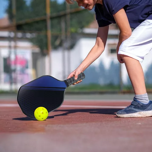 Pickleball Paddles