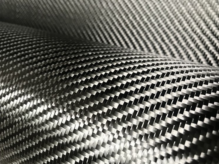From Carbon Fiber to TPU Edges: The 2025 Pickleball Paddle Revolution Led by Dore Sports