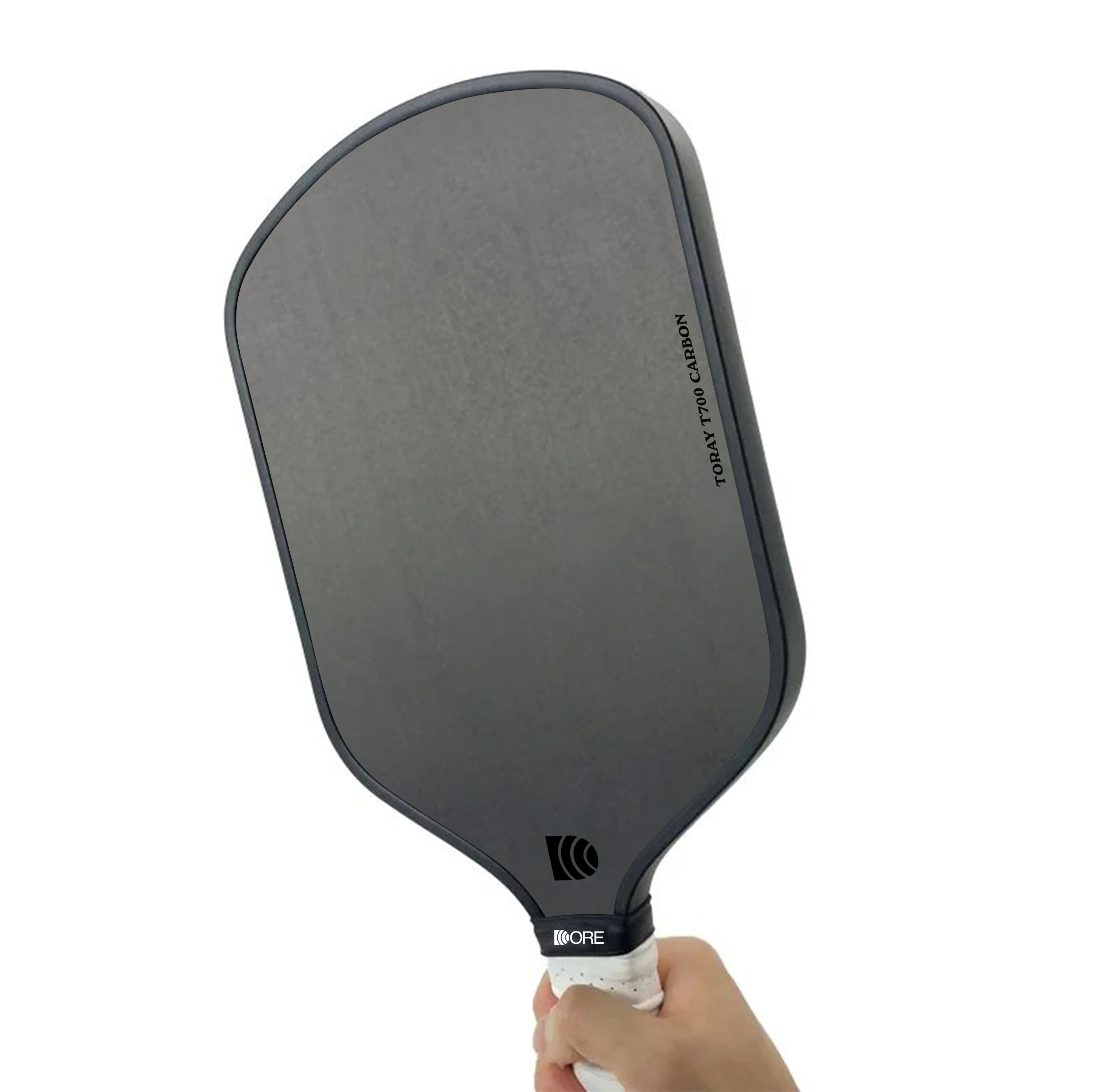 pickleball paddle