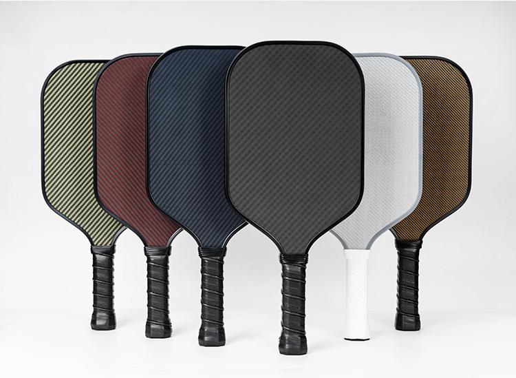 https://www.doresports.com/gradient-edge-guard-16mm-pickleball-paddle/