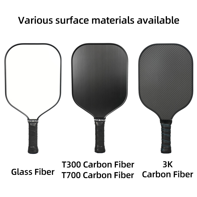 material-option