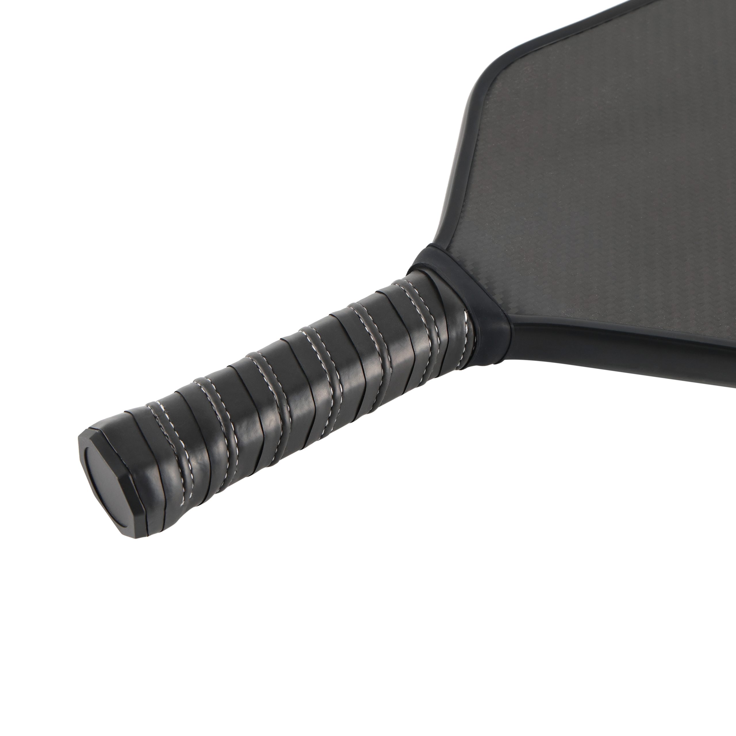 3K+T700 Carbon Fiber Pickleball Paddle