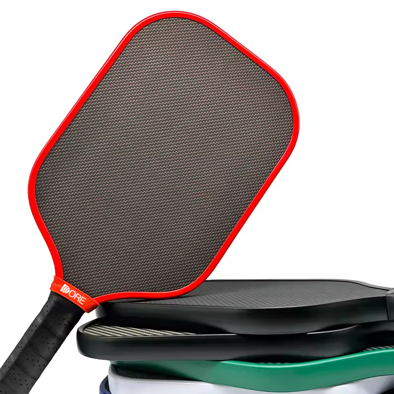 pickleball paddle