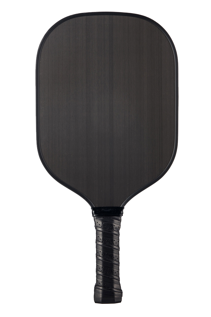 2025 New Graphite Pickleball Paddles Power High Performance Paddle USAPA-Approved