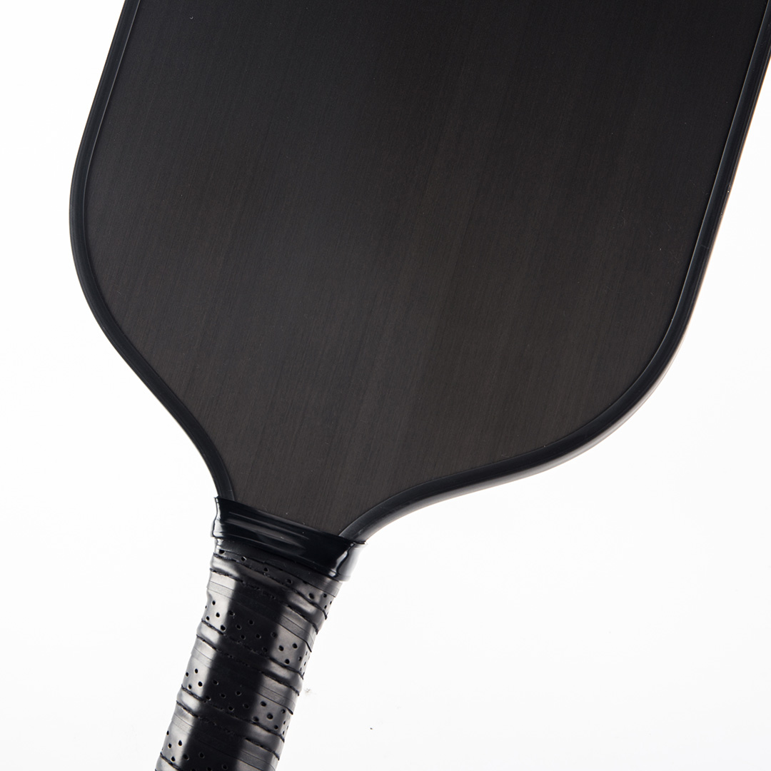 Graphite Pickleball Paddles