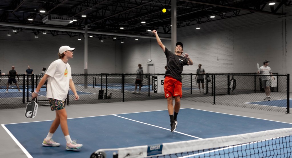 Breaking Down the Cost: 3 Keys Factors Influencing Pickleball Paddle Pricing